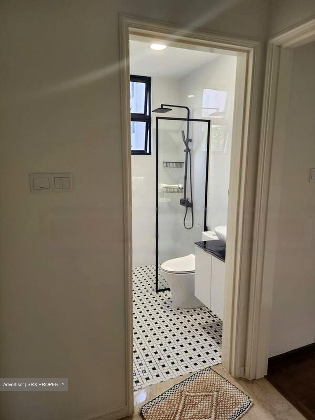 28 Shelford (D11), Apartment #456510601